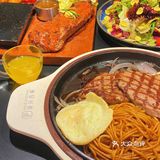 超高性价比光谷西餐🍴