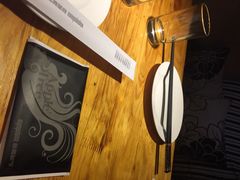 苹果树下-苹果树下艺术餐厅(宋庄店)