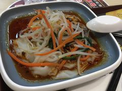 -魏家凉皮(次渠店)
