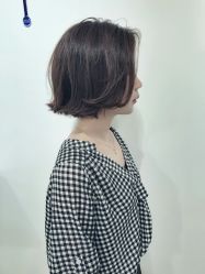 -净漪造型 PURE RIPPLE