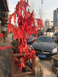 点击看大图 -煊私人定制美发会所