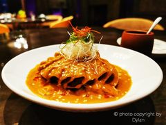 -大连君悦酒店·星海湾壹号Dalian·Dalian(星海广场店)