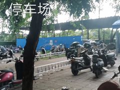 -海南热带海洋学院(三亚校区)