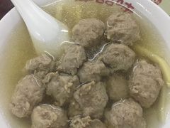 -津品味小吃(大学湾店)