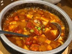 -小大董·烤鸭(王府井apm店)