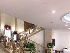 -一兆韦德(万源城店)