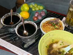 -天之道·影视足道·SPA·美食自助(总店)