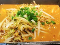 -龙门醉客(上塘路店)