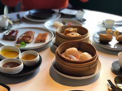 红枣马来糕-三号黄浦会Canton Table