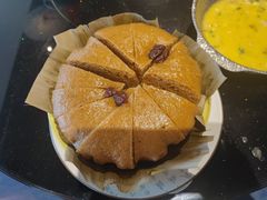 -王记姚家味·地道苏帮菜(竹辉路店)