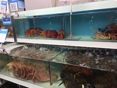 -盒马鲜生(大成店)