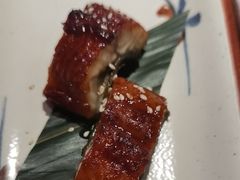 -吉兆·料理(红梅南路店)