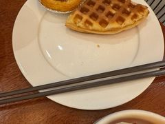 -西安赛瑞喜来登大酒店
