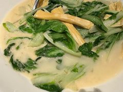 -拾宴(汇智国际商业中心店)