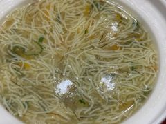 -双东酒店(东关街店)