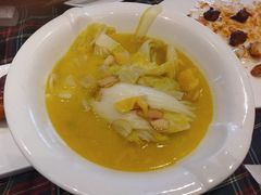 -小龙酒家(桂平路店)
