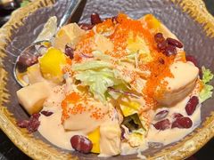 -古田居·特色寿司料理(骏欣中心店)