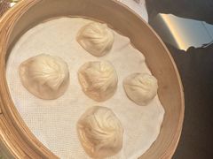 -桂满陇·杭州饭店(清河万象店)