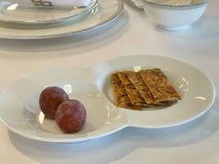 -伯衡55·吉品轩(乌鲁木齐南路店)