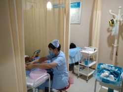 -欣奕除疤祛痘舒敏淡斑