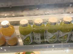 -亚龙湾喜来登·美景台大堂吧
