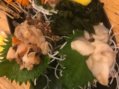 -鰓呼吸(那覇久茂地店)