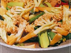 -春暖花开(西溪店)