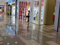 -凯德广场(西城店)