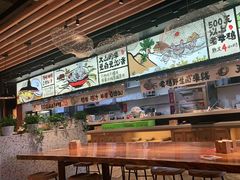 -云味馆·云南菜·云南米线(景田店)