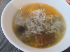 -福鼎国际大酒店-中餐厅