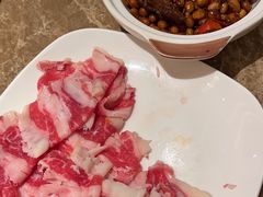 -盛宴标帜餐厅·亲子自助 (南昌喜来登酒店)