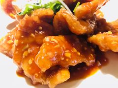 -乡间好味私家菜(总店)