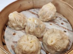 -骏丰酒楼(黄编店)