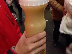 iphone_upload_pic-马拉桑果汁(龙头路总店)