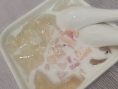 -叶氏兄弟饭摊(马鞍池东路店)