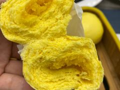 -米莱蒂亞牛排餐厅(福园广场店)