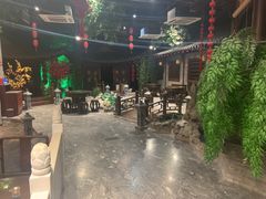 -九炉分座(五彩店)