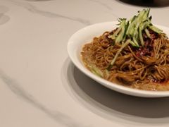 -李记搅团•非遗陕菜(三桥店)