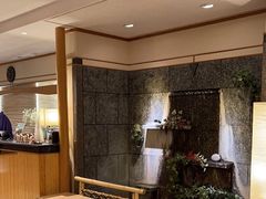 -有马温泉 竹取亭円山温泉旅馆