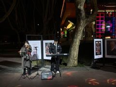 -西安电影制片厂