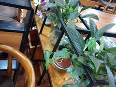 -车沾巷·重庆老味豌杂面