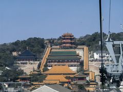 -普陀山慧济禅寺