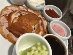 -桐爷小馆(广渠门店)