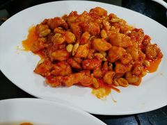 -来顺成饭庄