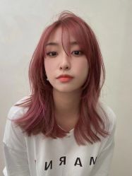 -DL HAIR SALON