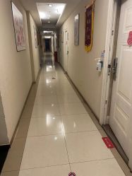 -大美臻喜母婴(重庆创始店)