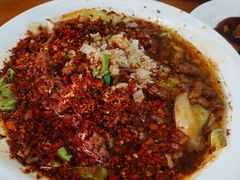 -洪福亮酒家(南草厂街店)