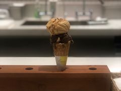 -Luneurs(幸福里店)