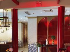 -大鸭梨烤鸭·北京菜(南小街/南苑店)