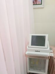 点击看大图 -美莱医疗美容医院